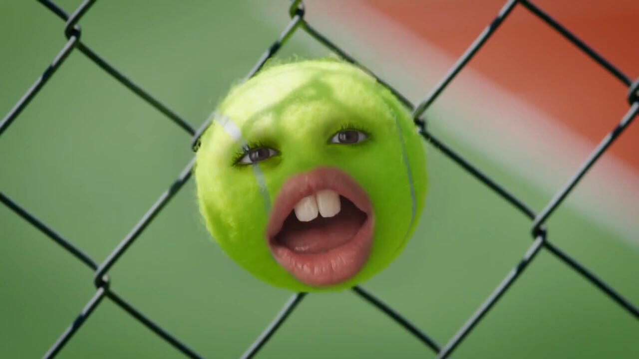 Interdum Interdum